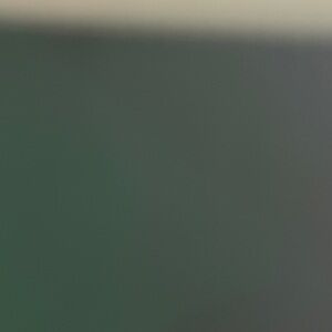 Live Giveaway Free Shipping + A Chance For The Buyers Givey